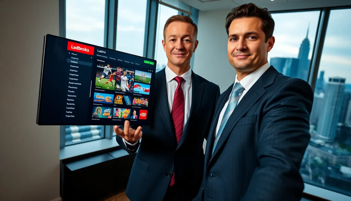 ladbrok3s