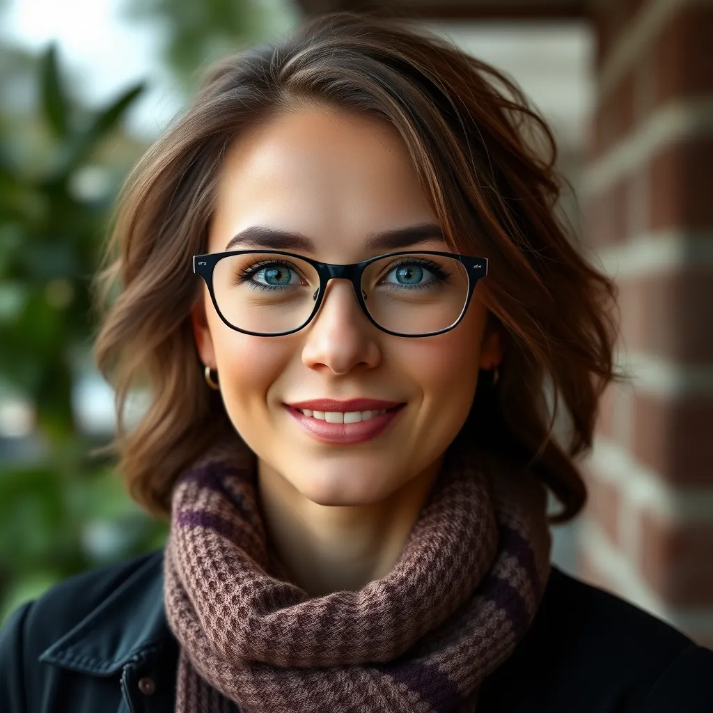 Picture of Veronica Peters